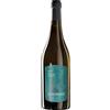 Cusumano Chardonnay Sicilia DOC JalÃ¨ 2021 - Cusumano