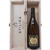Jermann Vintage Tunina Venezia Giulia IGT 2020 - Jermann [Cassetta di Legno]