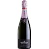Ferrari Trento DOC Maximum Brut RosÃ¨ Brut - Ferrari