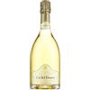 Ca' del Bosco Franciacorta DOCG Extra Brut CuveÃ¨ Prestige Edizione 45 - Ca' del Bosco [Magnum]