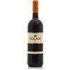 Antinori Solaia Toscana IGT 2021 - Antinori