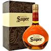 Nikka Whisky Nikka Super - Nikka [0.70 Lt, Astucciato]