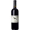 Castellare di Castellina Rosso Toscana IGT Poggio ai Merli 2019 - Castellare di Castellina