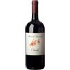 Rocca di Frassinello Rosso Maremma Toscana DOC Ornello 2019 - Rocca di Frassinello [Magnum]
