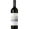Benanti Etna Bianco Superiore DOC Pietra Marina 2019 - Benanti