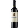 Barone di Serramarrocco Rosso Sicilia IGT Serramarrocco 2015 - Barone di Serramarrocco