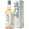 Kaykyo Whisky Hatozaki Pure Malt - Kaikyo Distillery [0.70 lt, Astucciato]