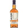 Kaykyo Whisky Hatozaki Blended - Kaikyo Distillery [0.70 lt]