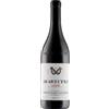 Aldo Conterno Rosso Langhe DOC Quartetto 2019 - Aldo Conterno