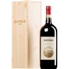 Dievole Chianti Classico DOCG Petrignano 2021 - Dievole [Magnum, 1,5 lt]