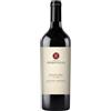 Tenuta Meraviglia Bolgheri Superiore DOC Maestro di Cava 2019 - Tenuta Meraviglia