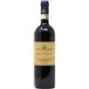 San Giusto a Rentennano Classico Riserva DOCG Le Baroncole 2021 - San Giusto a Rentennano