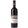 Pio Cesare Barbaresco DOCG 2019 - Pio Cesare