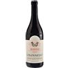 Aldo Conterno Barolo Bussia DOCG Colonnello 2020 - Aldo Conterno