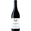 Aldo Conterno Barolo Bussia DOCG 2019 - Aldo Conterno