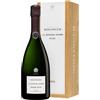Bollinger Champagne La Grande AnnÃ©e Brut RosÃ¨ 2015 - Bollinger [Cassetta in Legno]