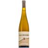 Zind Humbrecht Riesling d'Alsace Roche RoulÃ©e 2020 - Zind Humbrecht