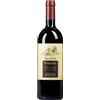 Fontodi Chianti Classico Gran Selezione Riserva DOCG Vigna del Sorbo 2019 - Fontodi