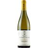 Tenuta delle Terre Nere Etna Bianco DOC Calderara Sottana Vigne Niche 2021 - Tenuta delle Terre Nere
