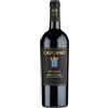 Casisano Brunello di Montalcino DOCG 2017 - Casisano
