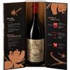 Vermouth Carpano Antica Formula - Carpano [1 lt, Astucciato]