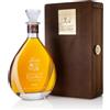 Grappa Paolo Berta Riserva del Fondatore - Berta [0.70 lt, Astucciato]