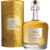 Grappa Cleopatra Moscato Oro - Poli [Astucciata, 0.70 lt]