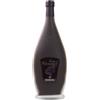 Selvatiq Liquore Crema di Cioccolato e Rum - Francescano Natura Assisi [0.50 lt]
