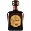 Tequila Don Julio Anejo - Don Julio [0.70 lt]