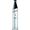 Vodka Stolichnaya Elit [0.70 lt]