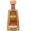 JosÃ© Cuervo Tequila 1800 Reposado - Jose Cuervo [0.70 lt]