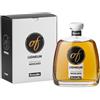 Bonollo Grappa Of Ligneum Moscato - Bonollo [0.70 lt. Astucciato]