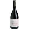 Damilano Barolo DOCG Lecinquevigne 2015 - Damilano
