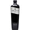Thames Distillers Gin Fifty Pounds [0.70 lt]