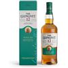 The Glenlivet Whisky The Glenlivet 12 Anni Double Oak - The Glenlivet [0.70 lt]