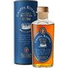 Distilleria Sibona Grappa Sibona Riserva Affinata in Botti da Rum - Distilleria Sibona [0.50 lt]