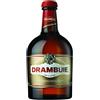 Liquore Drambuie [0.70 lt]