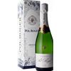 Pol Roger Champagne Brut RÃ©serve - Pol Roger [Magnum, Astucciato]