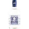 Diplomatico Rum DiplomÃ¡tico Planas Blanco [0.70 lt]