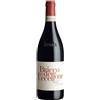 Braida Barbera d'Asti DOCG Bricco dell'Uccellone 2021 - Braida