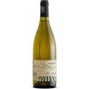La Colombera Timorasso Colli Tortonesi DOC Il Montino 2021 - La Colombera