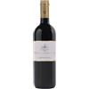 Le Mortelle Maremma Toscana DOC Poggio alle Nane 2020 - Le Mortelle