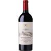 Dievole Chianti Classico Riserva DOCG Bio Novecento 30 Vendemmie 2019 - Dievole