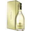 Ca' del Bosco Franciacorta DOCG Extra Brut CuveÃ¨ Prestige Edizione 47 - Ca' del Bosco [Astucciato]