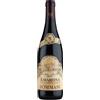 Tommasi Amarone della Valpolicella Classico DOCG 2020 - Tommasi