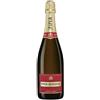 Piper Heidsieck Champagne CuvÃ©e Brut - Piper Heidsieck