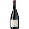 Abbazia di Novacella Pinot Nero Riserva Alto Adige DOC Praepositus 2021 - Abbazia di Novacella