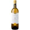 Elena Walch GewÃ¼rztraminer Alto Adige DOC Kastelaz Argentum Bonum 2015 - Elena Walch