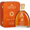 Distilleria Sibona Grappa di Nebbiolo Riserva Speciale Millesimata 2011 - Sibona [0.70 lt, Astucciata]