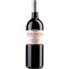 Colle Massari Bolgheri Rosso DOC 2023 Grattamacco - Colle Massari